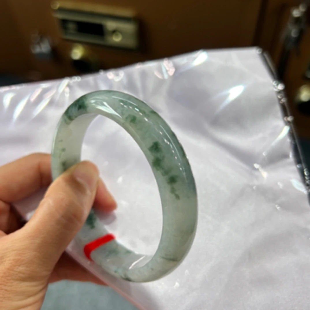 正圈62.5-15-8.4手镯