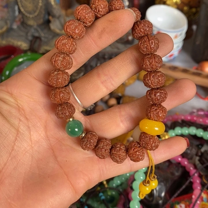 吊坠宫廷影视老旧工艺摆件