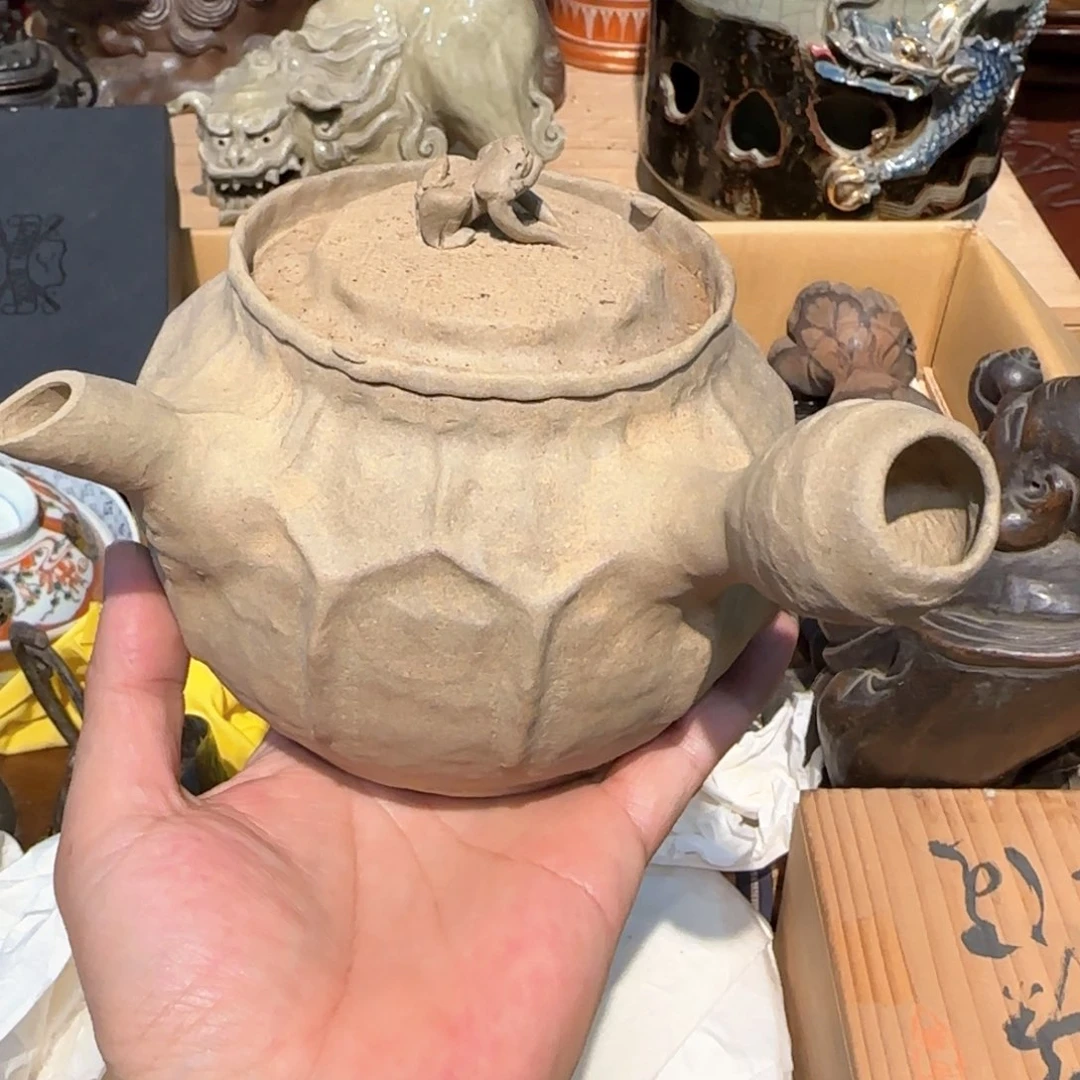 紫砂茶杯九****）啊啊啊啊啊啊啊啊啊啊啊