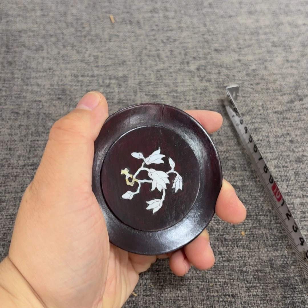 非常好用漂亮的茶具