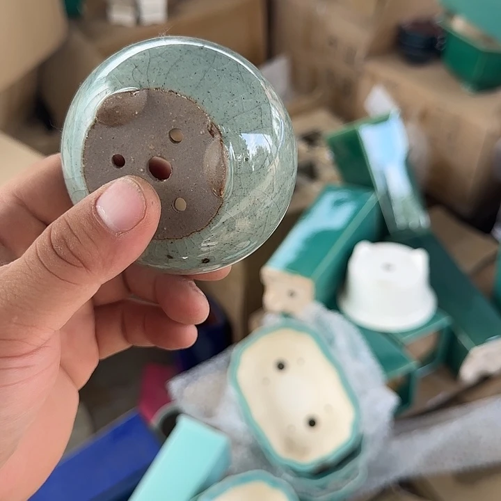 一哈来不急不快嘛亲