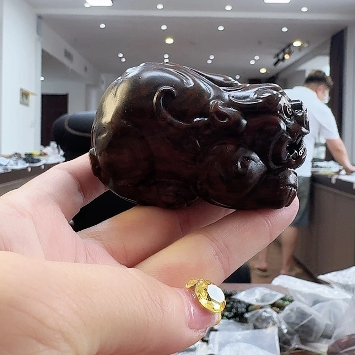 手链未镶嵌和田玉