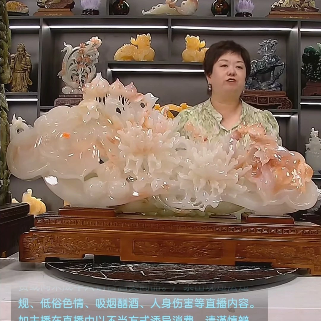 家居装饰乔迁开业送礼佳品