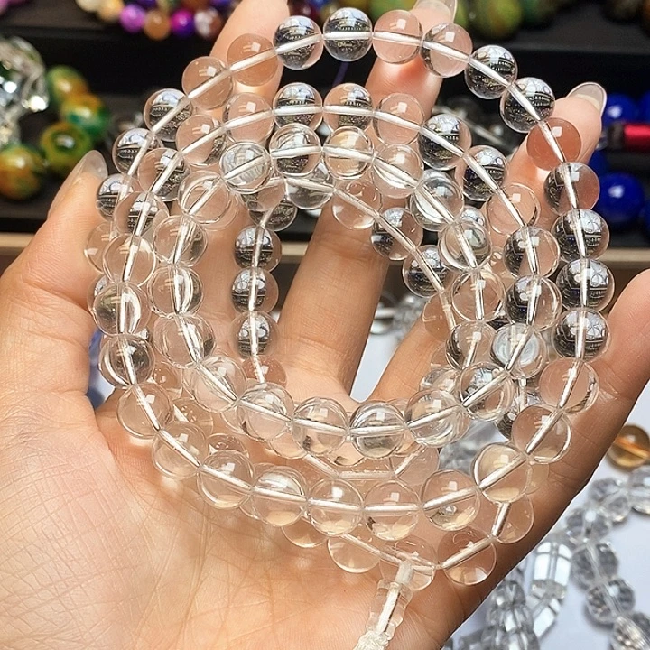 非金属20250902500