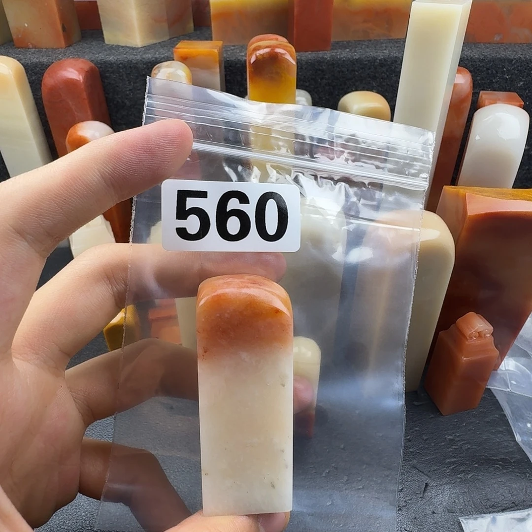 辞***翁老挝石mnmmnmmmmmmmmm