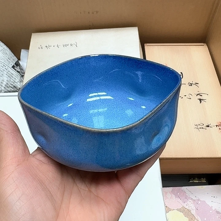 让***我瓷片哈哈哈哈哈哈哈哈哈哈哈