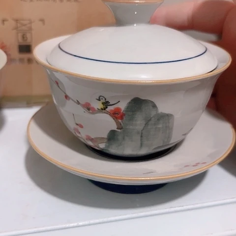 微瑕的一个直播间介意勿拍