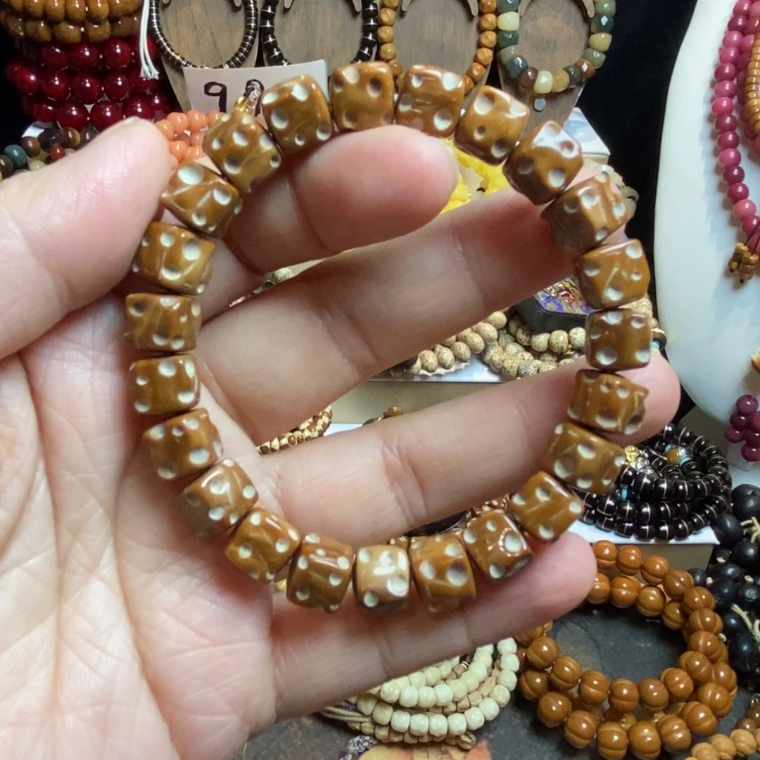 吊坠库克奶酪卡9单圈