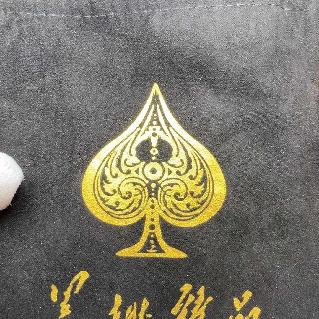 猴头核桃手串福利