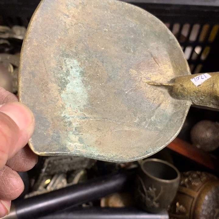 岁***月一物一拍所见即所得