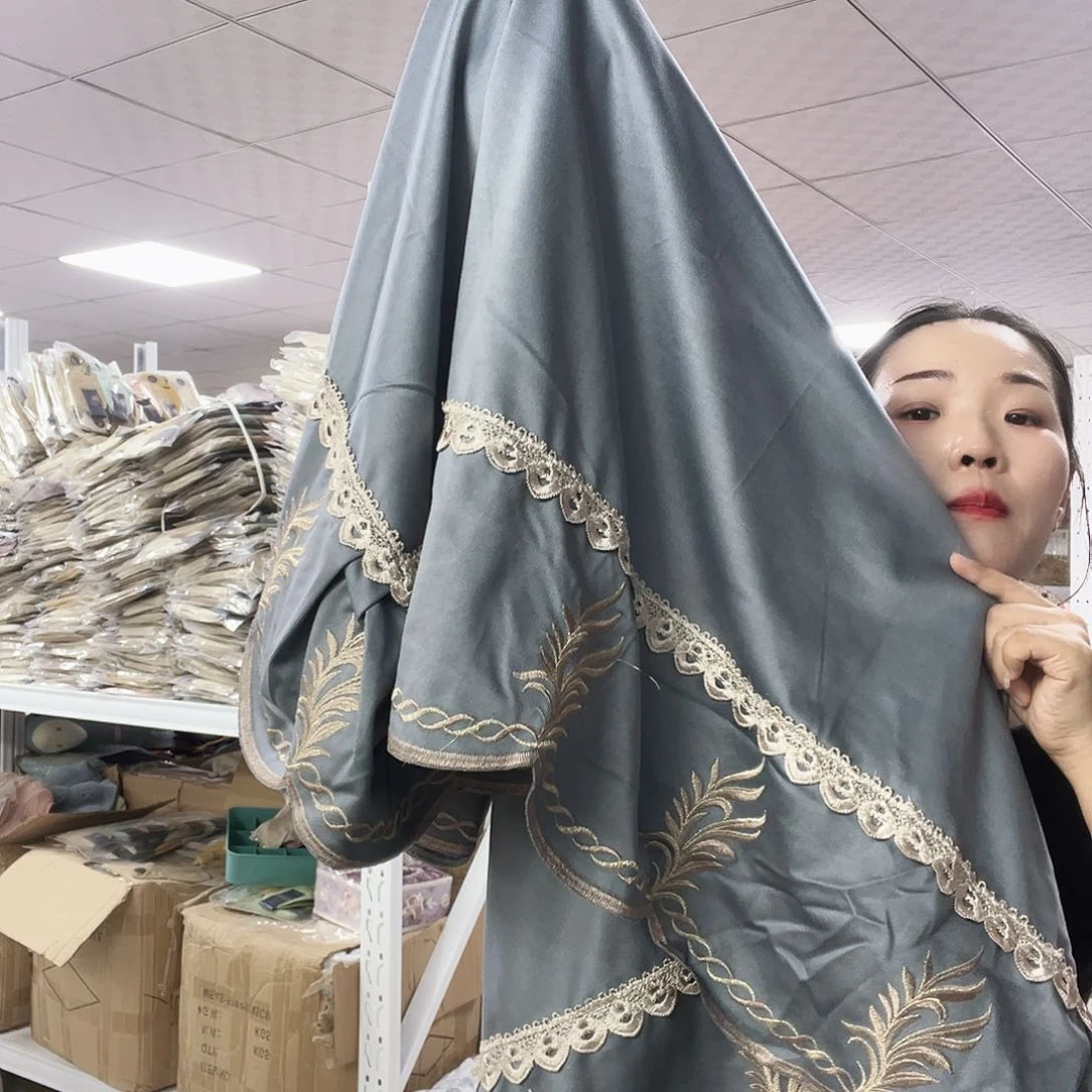 丝绸啦咯啦咯啦咯啦咯啦