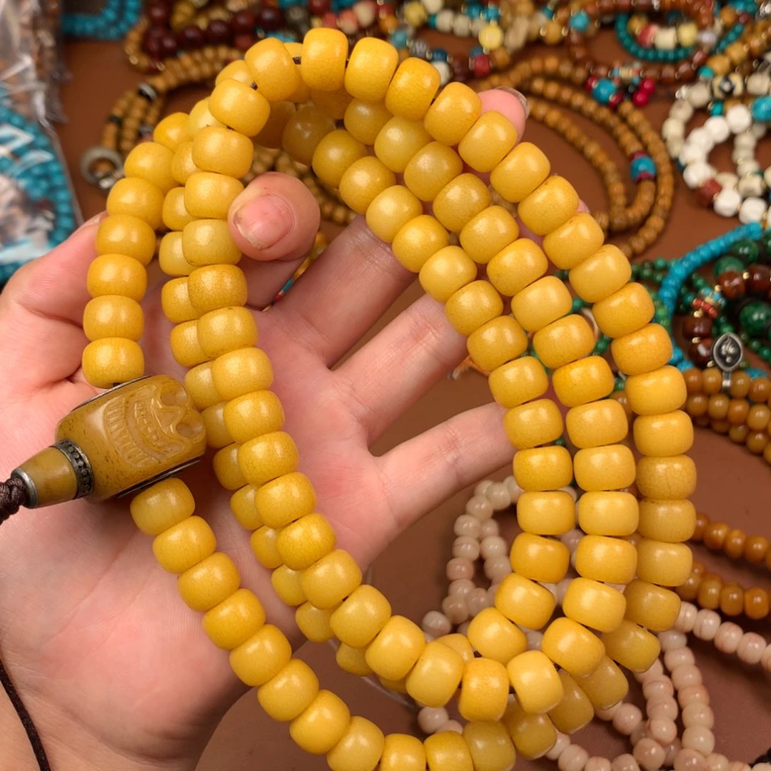 藏传串串串串串串串串