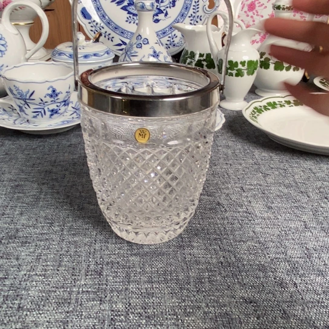 中古瓷器其他瓷器紫砂