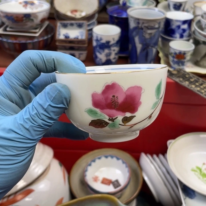 陶莱瓷购购购购购购