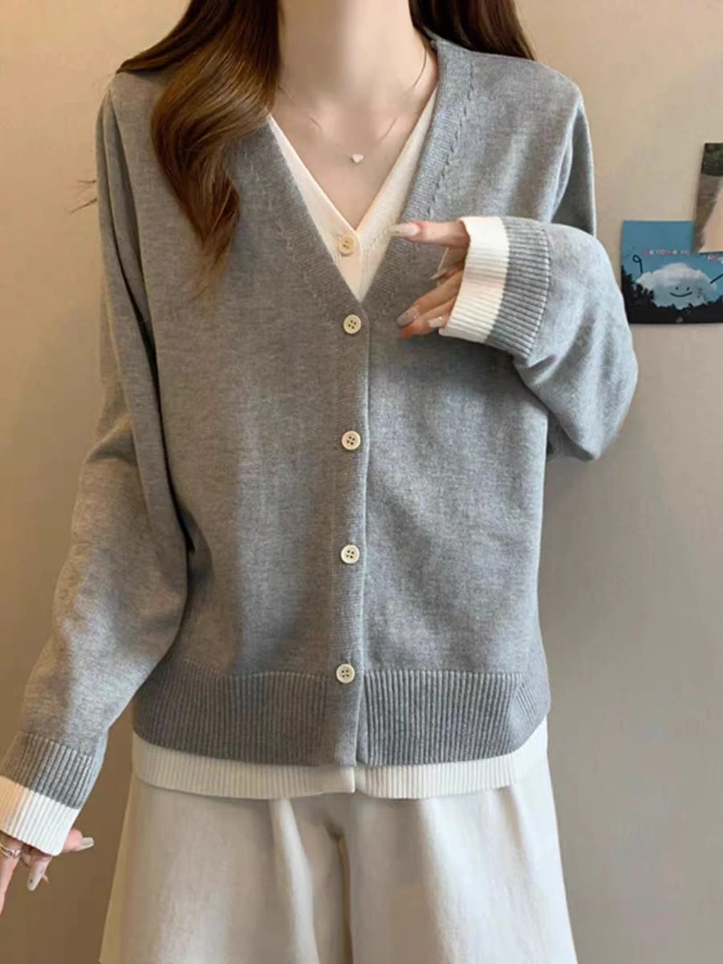 锦禾专属~9.23女装孤品大上新852-999