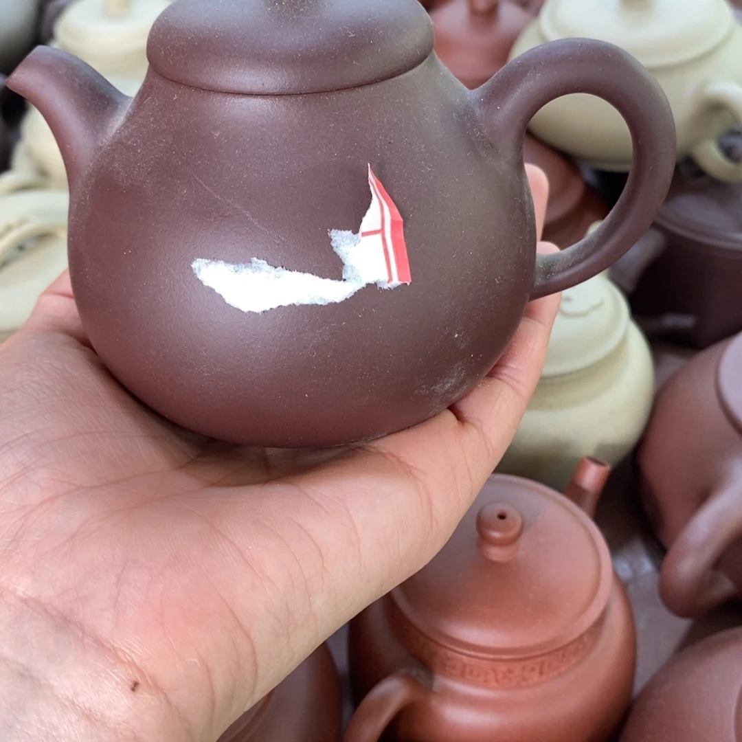 米*** 紫砂茶壶ffghhjjjkk