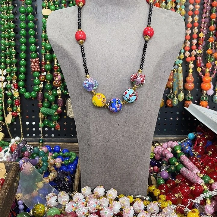 琉璃铜合金锡合金纯铜