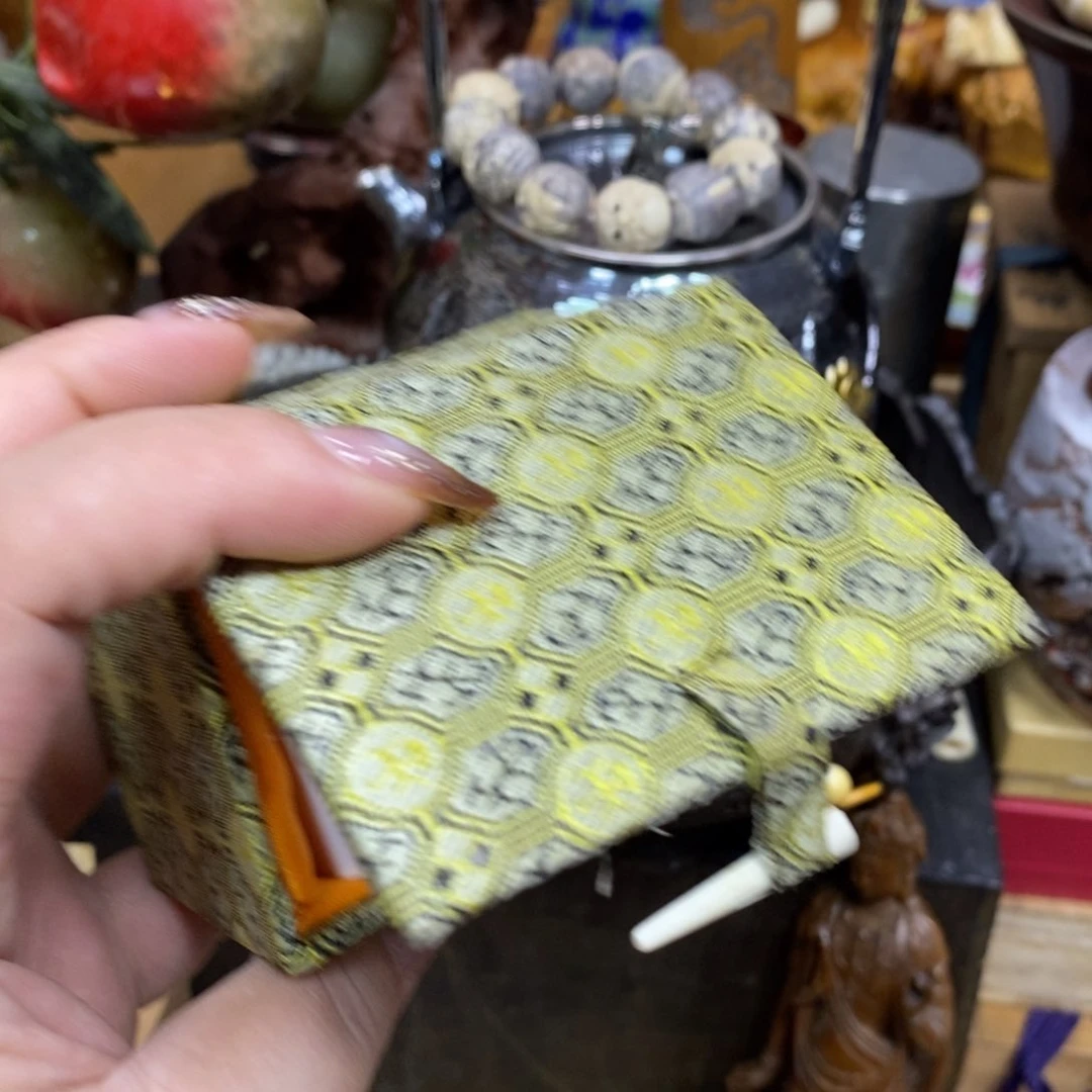 瓷瓷瓷瓷瓷瓷瓷瓷