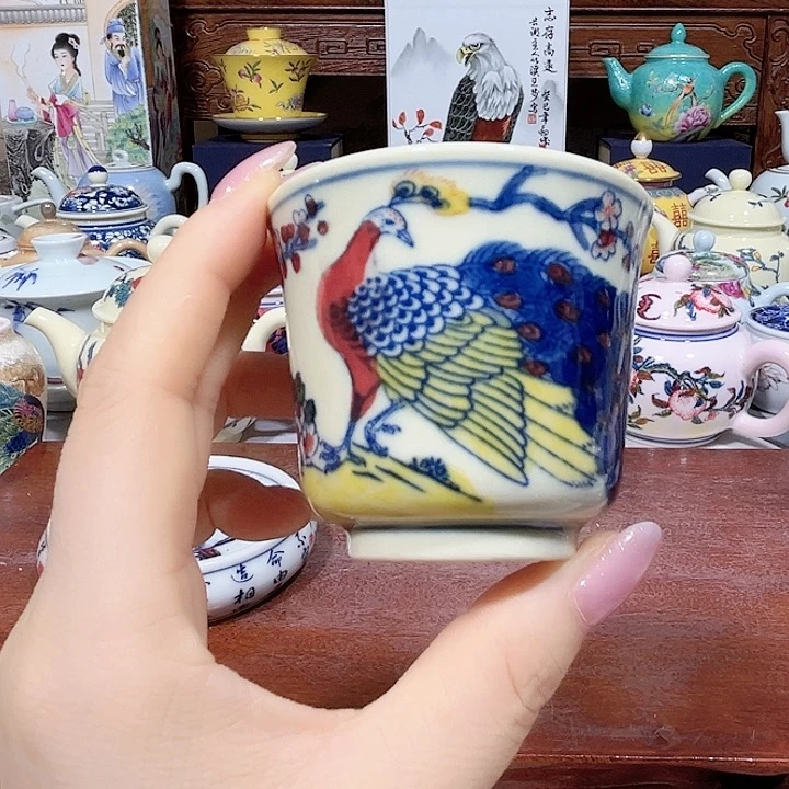 景哈哈哈哈哈哈哈哈