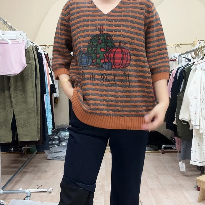 聚酯纤维（涤纶）32