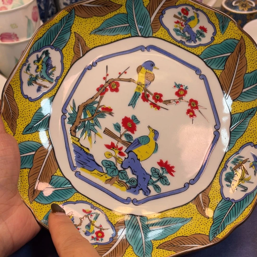 瓷器瓷器瓷器瓷器