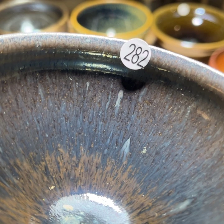 茶盏6666666666666666