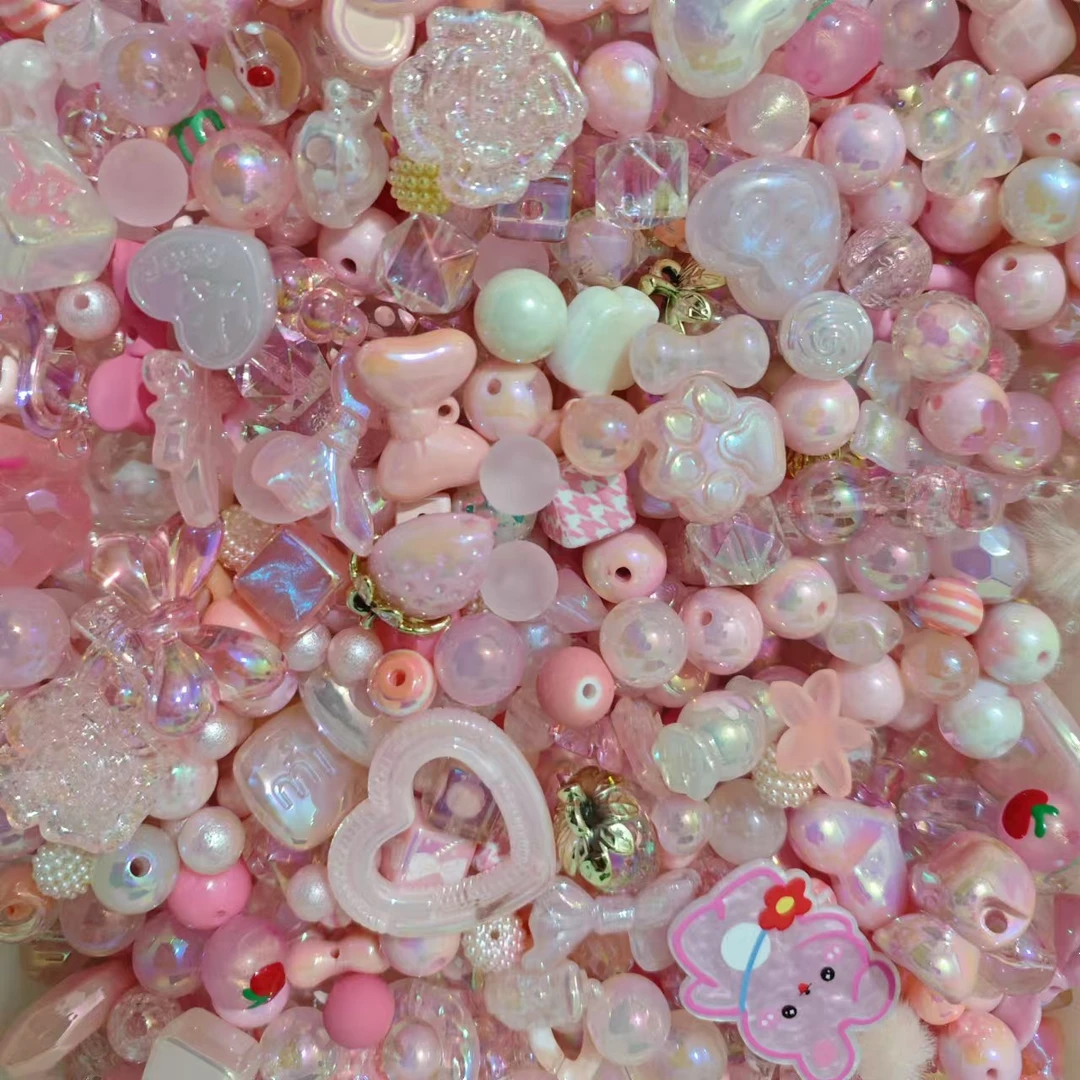 孤品，精品小饰品炸福利