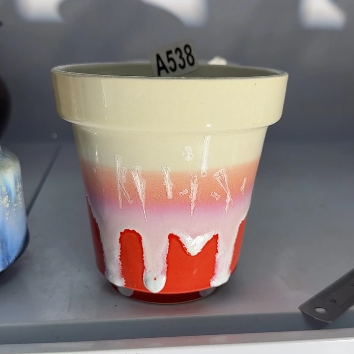 满28包邮当天凑够口11高12