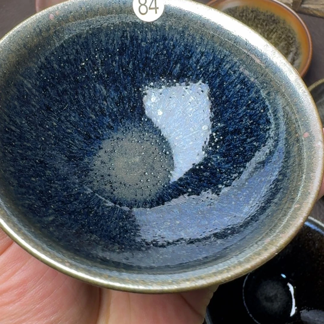 茶盏我也不知道我为什么