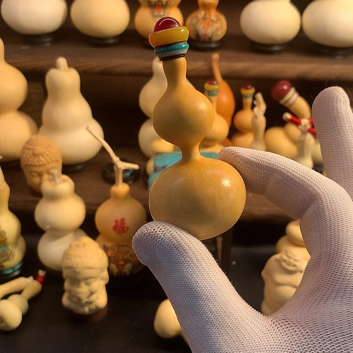 9***5葫芦我在外面吃饭了