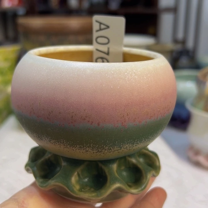 景德镇陶瓷研究所