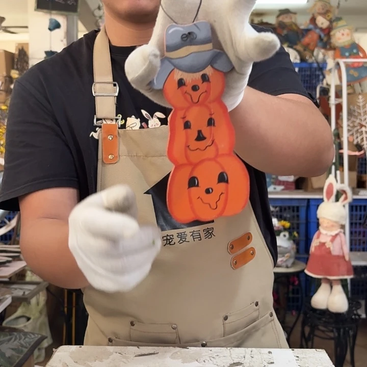 核桃木/黑胡桃（胡桃木）