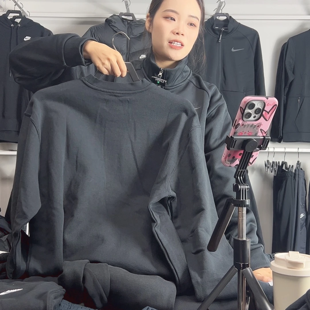 6935卫衣L码130-150斤不退换