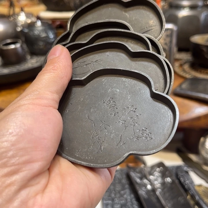 中古美术，福利多多如****J