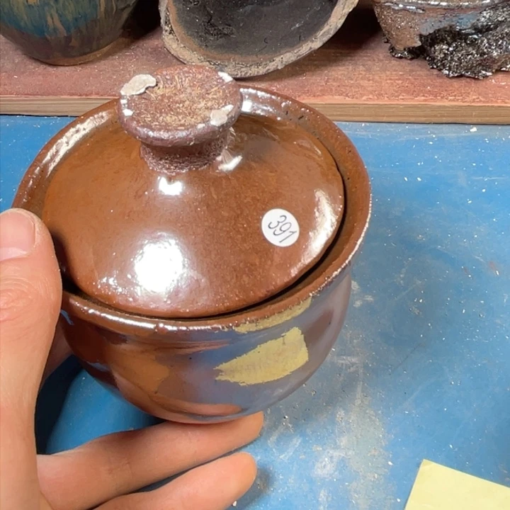茶宠春**草盏盏灯都在你的身边我