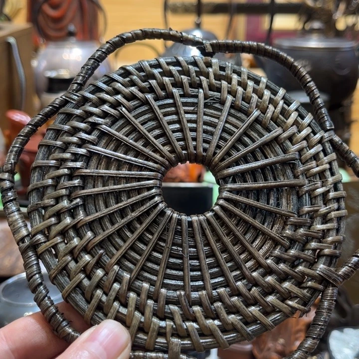 中古时代哈哈哈哈