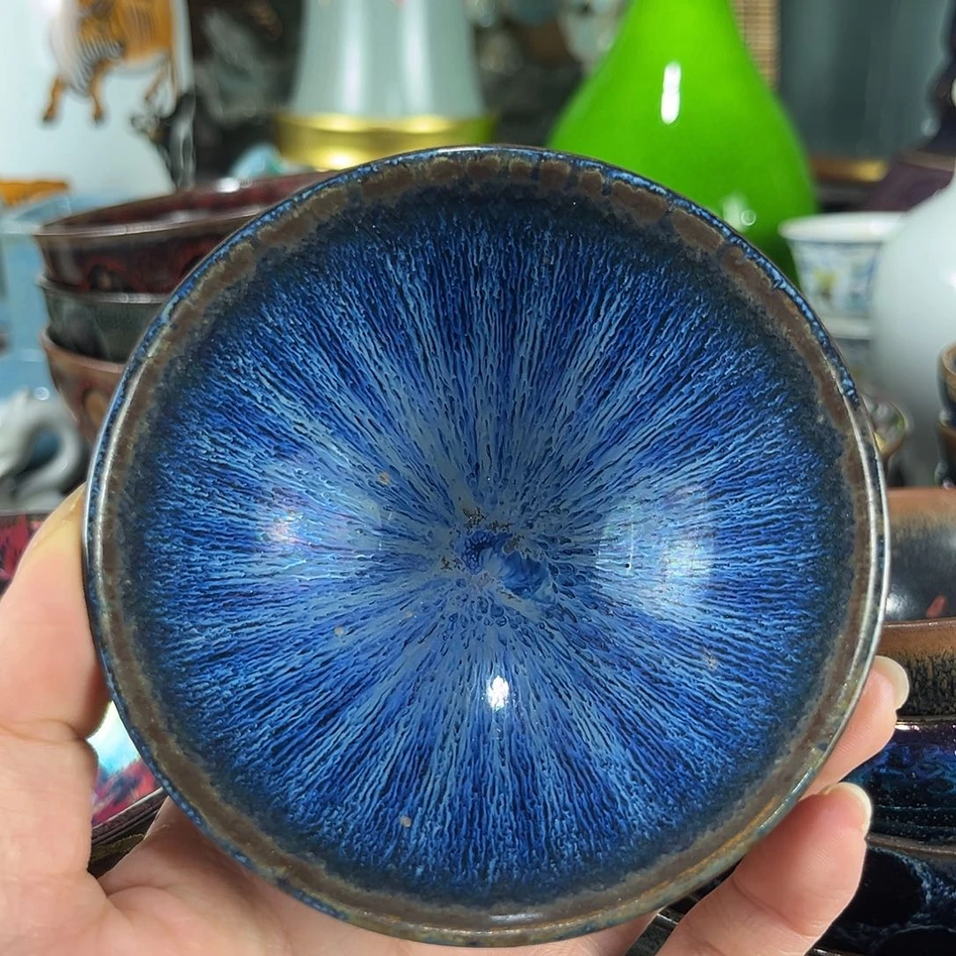 摆件瓷瓷瓷瓷瓷瓷瓷