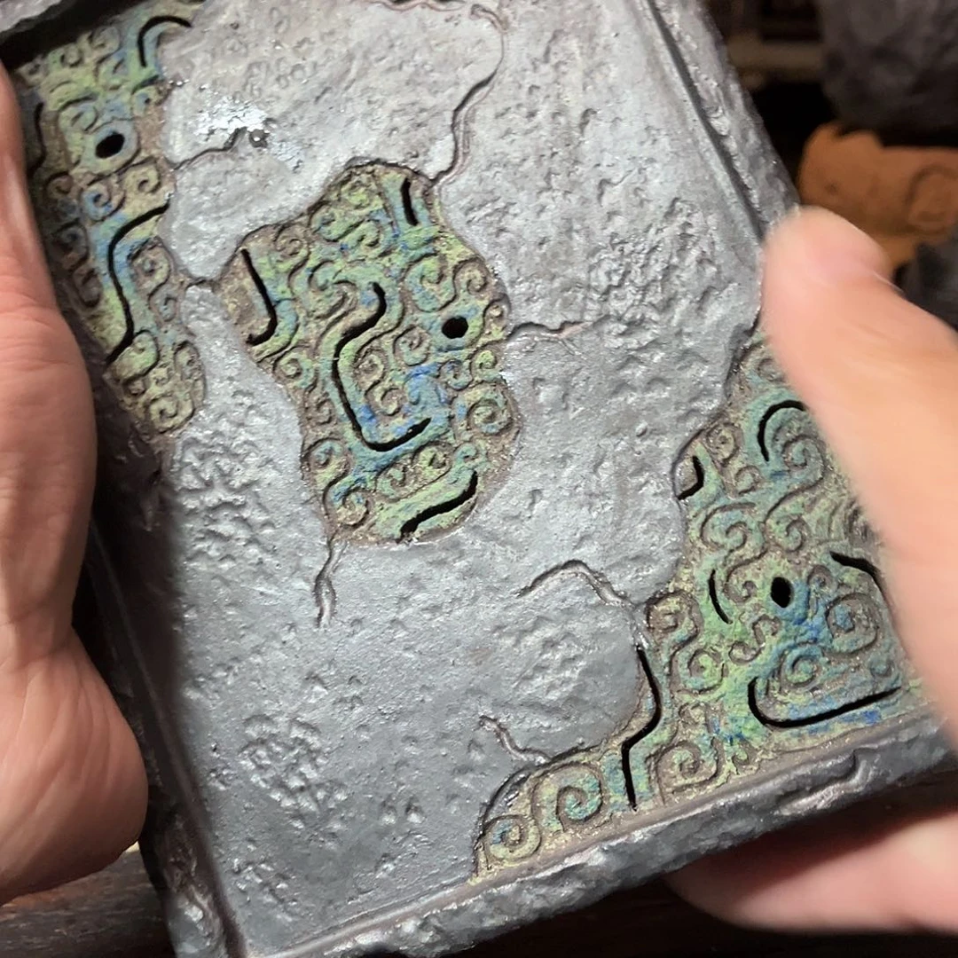 秀*壶承111111111111