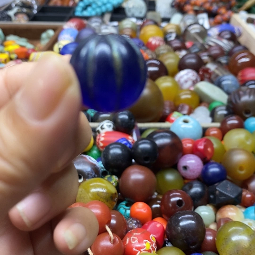 谢谢老师的支持和信任