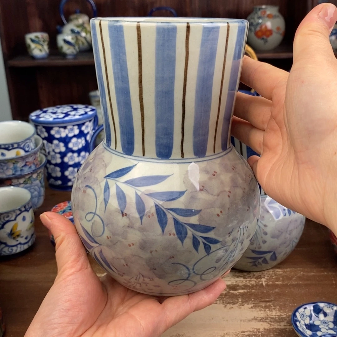 摆件雨雨雨雨雨雨雨雨雨哈哈哈哈哈哈哈哈哈哈哈哈。