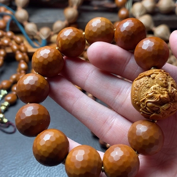 吊坠橄榄核橄榄核