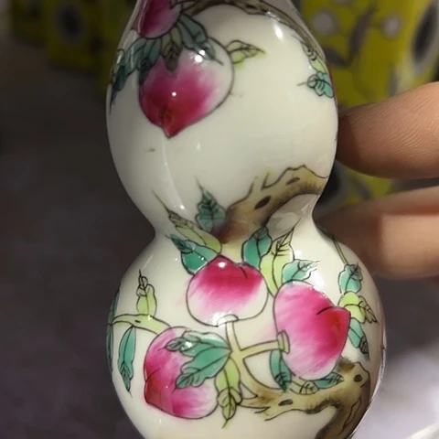 是不是又睡过我来呢亲爱你想吗