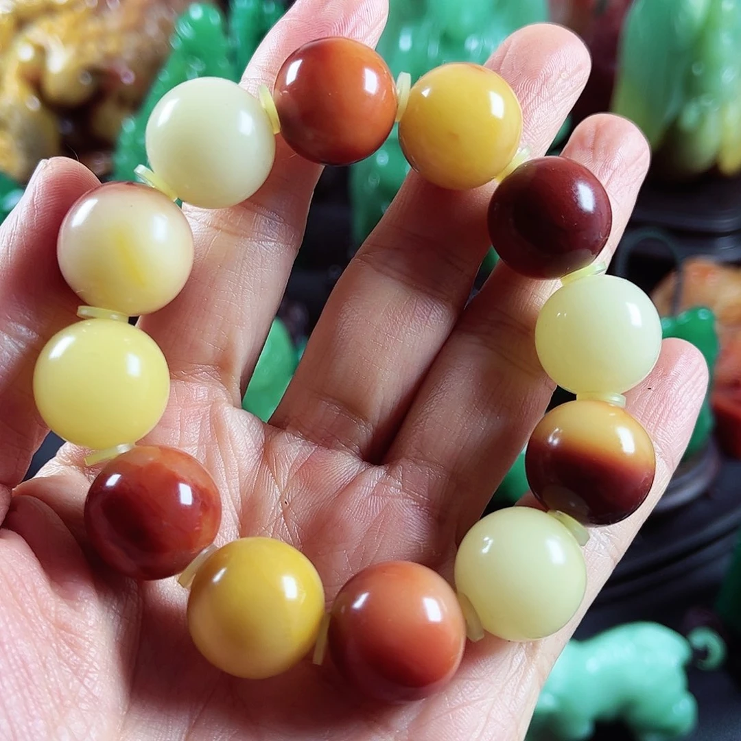 寿山石寿山石名贵石材