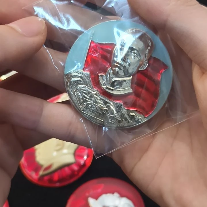 汉***王一一一一一一一一一一一
