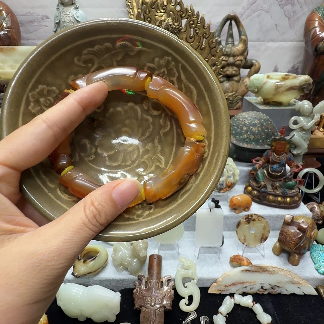 瓷片杨*瓷器瓷器瓷器