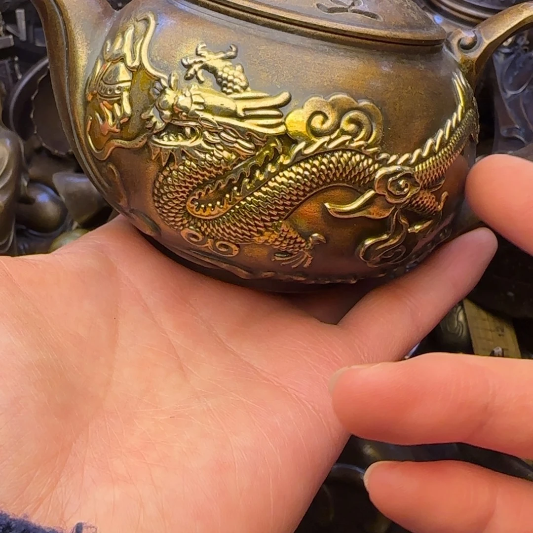 精品摆件精品摆件