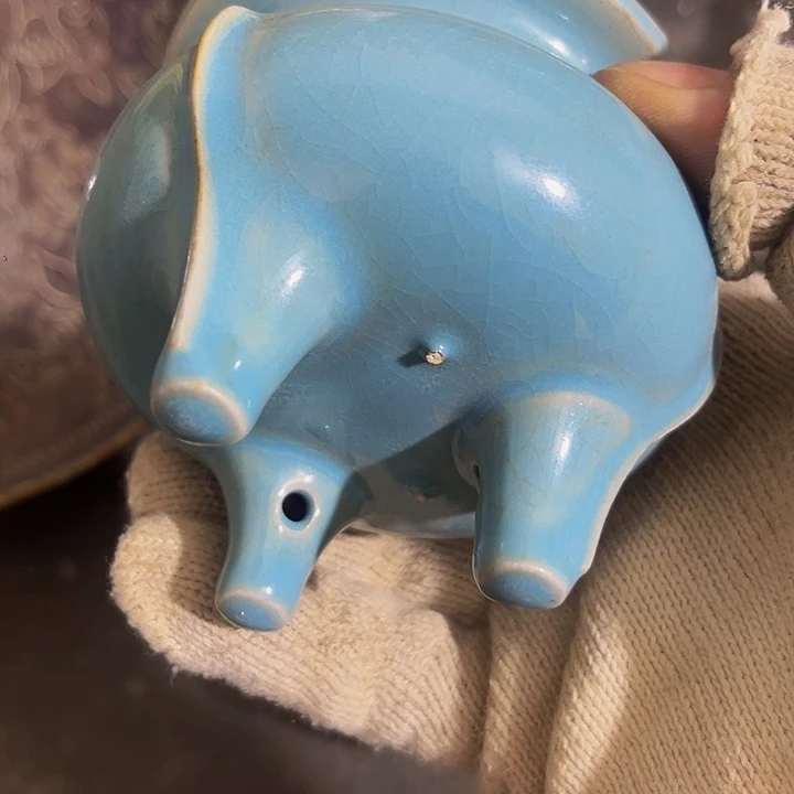 瓷片瓷器瓷器瓷器瓷器