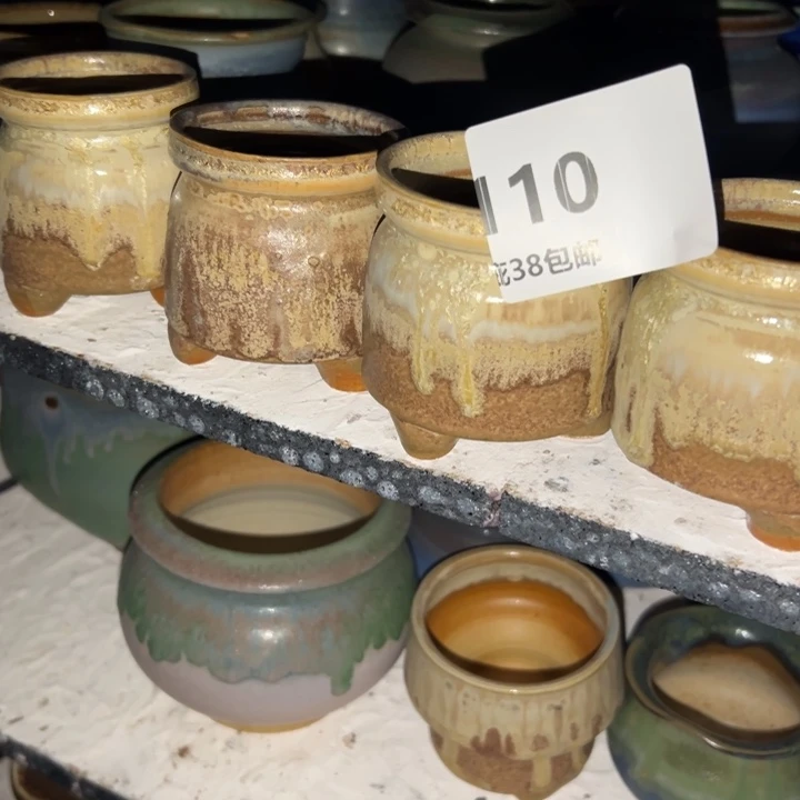 厂家直销瑕疵福利品