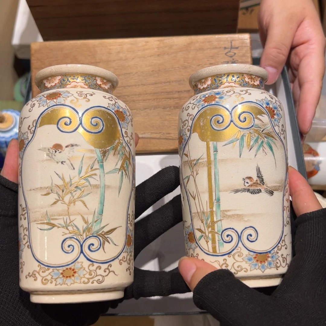 瓷片哈哈哈哈哈哈哈哈