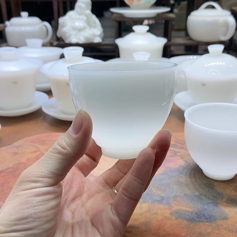 【闪购商品】不能用来打车啦笑的肚子饿不